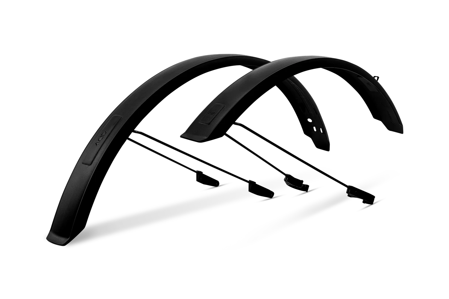 ACID Schutzblechset 65 29" ST Mount