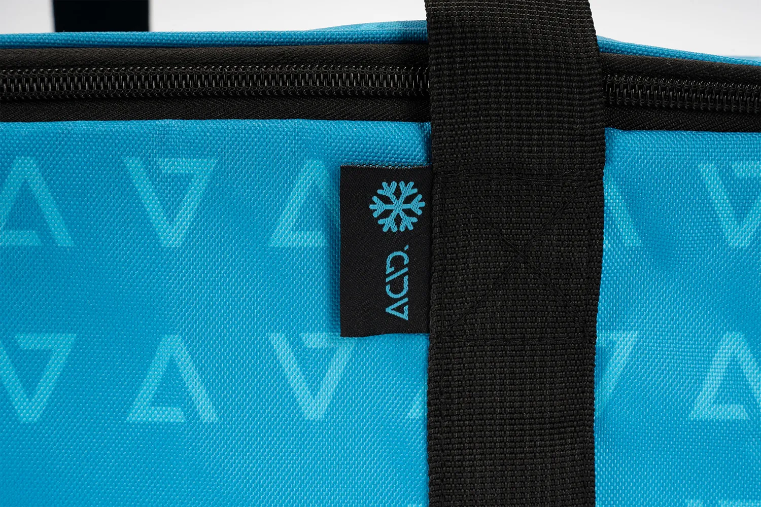 ACID Kühltasche CMPT 20