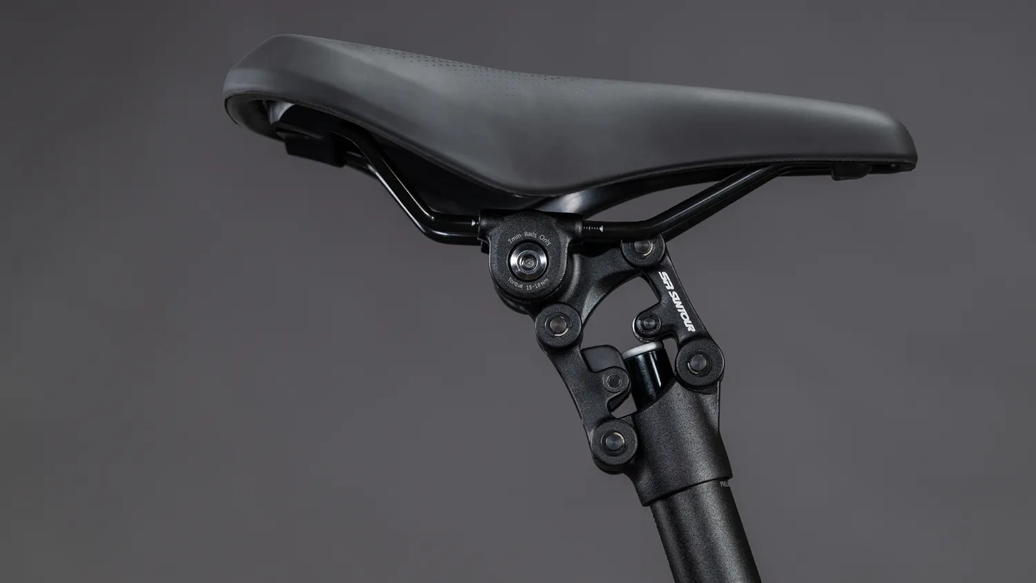 Cube 2026 Kathmandu Hybrid Comfort Pro 800 slabgrey´n´black