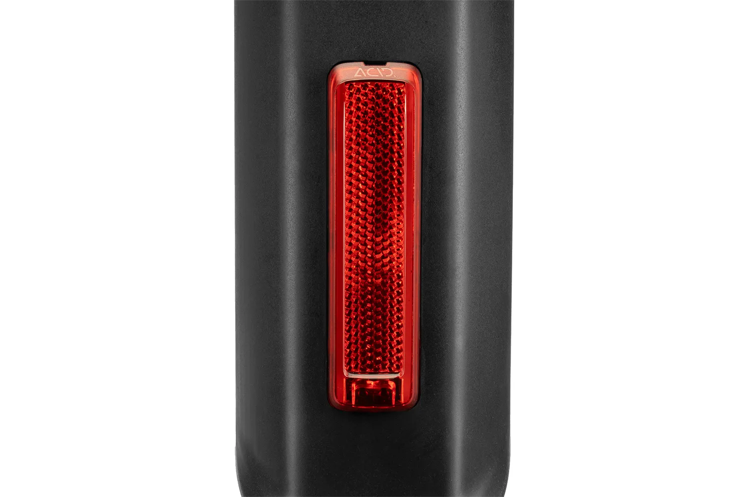 ACID E-Bike Schutzblechrücklicht PRO-E SIC 2.0 Brake BES3