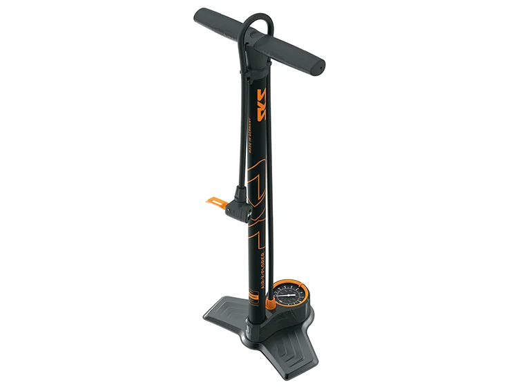 SKS Standpumpe Air-X-Plorer 10.0