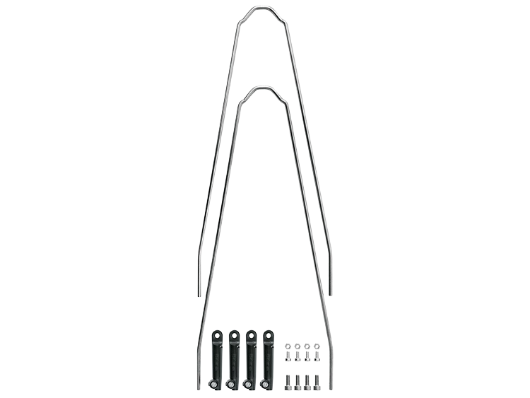 SKS Strebenset VELO 65 MOUNTAIN standard