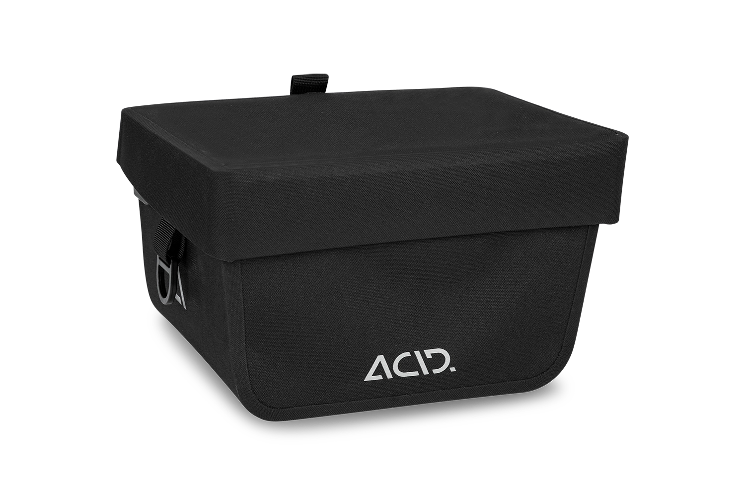 ACID Lenkertasche PURE 5 FILink black