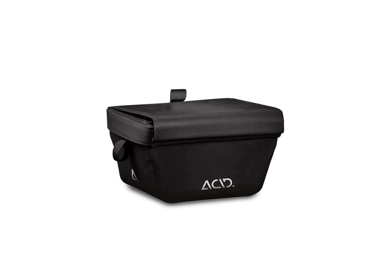 ACID Lenkertasche PRO 5 FILink black