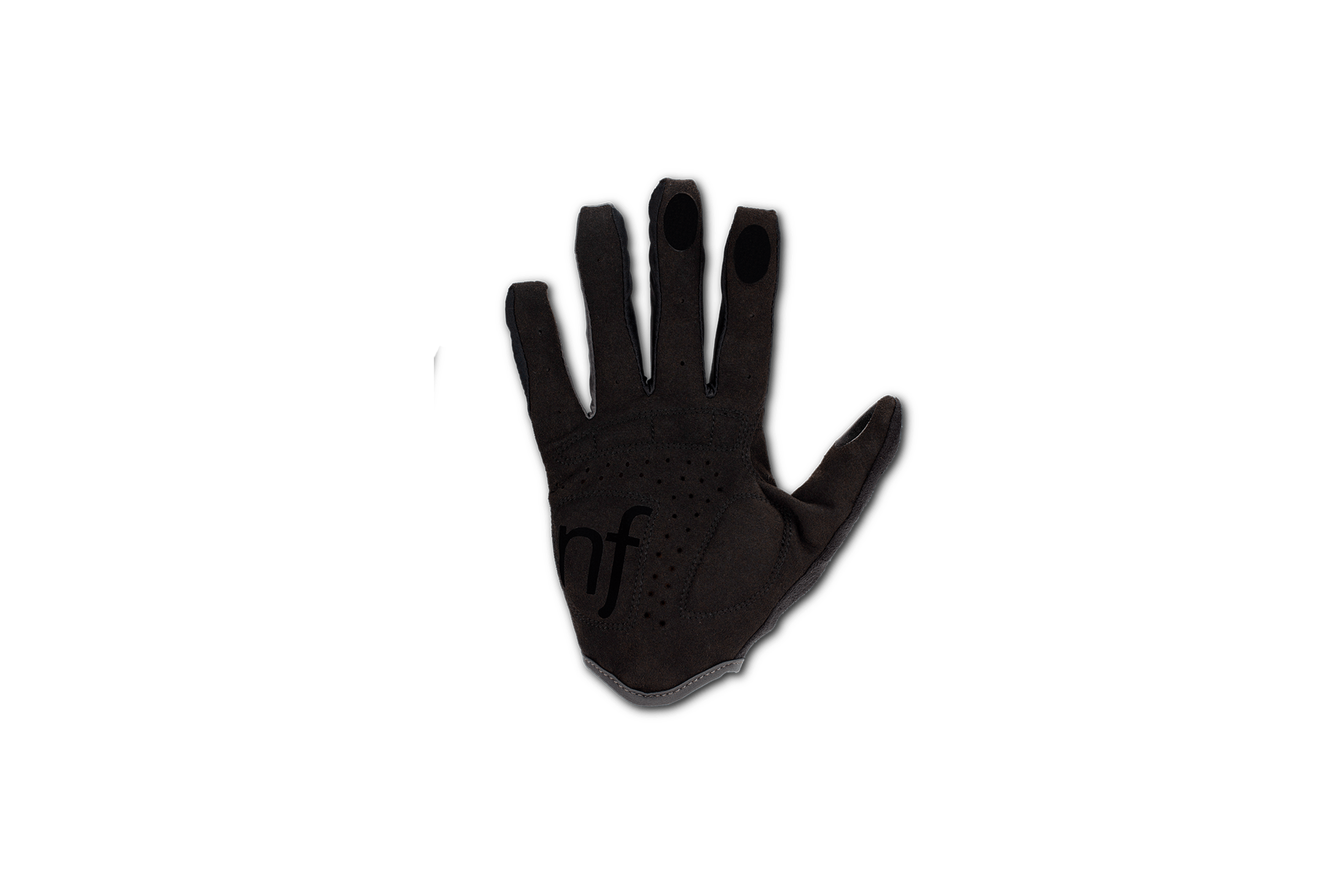 CUBE Handschuhe langfinger X NF