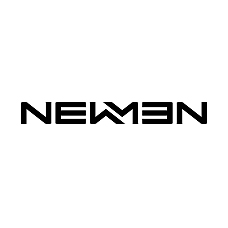 Newmen