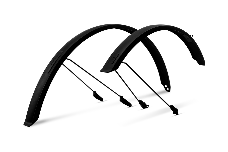ACID Schutzblechset 57 28" BB Mount 2.0