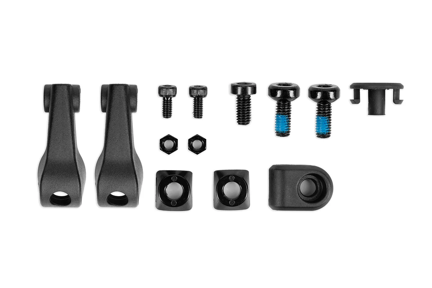 ACID Strebenset SIC 2.0 84 27,5" / 29"