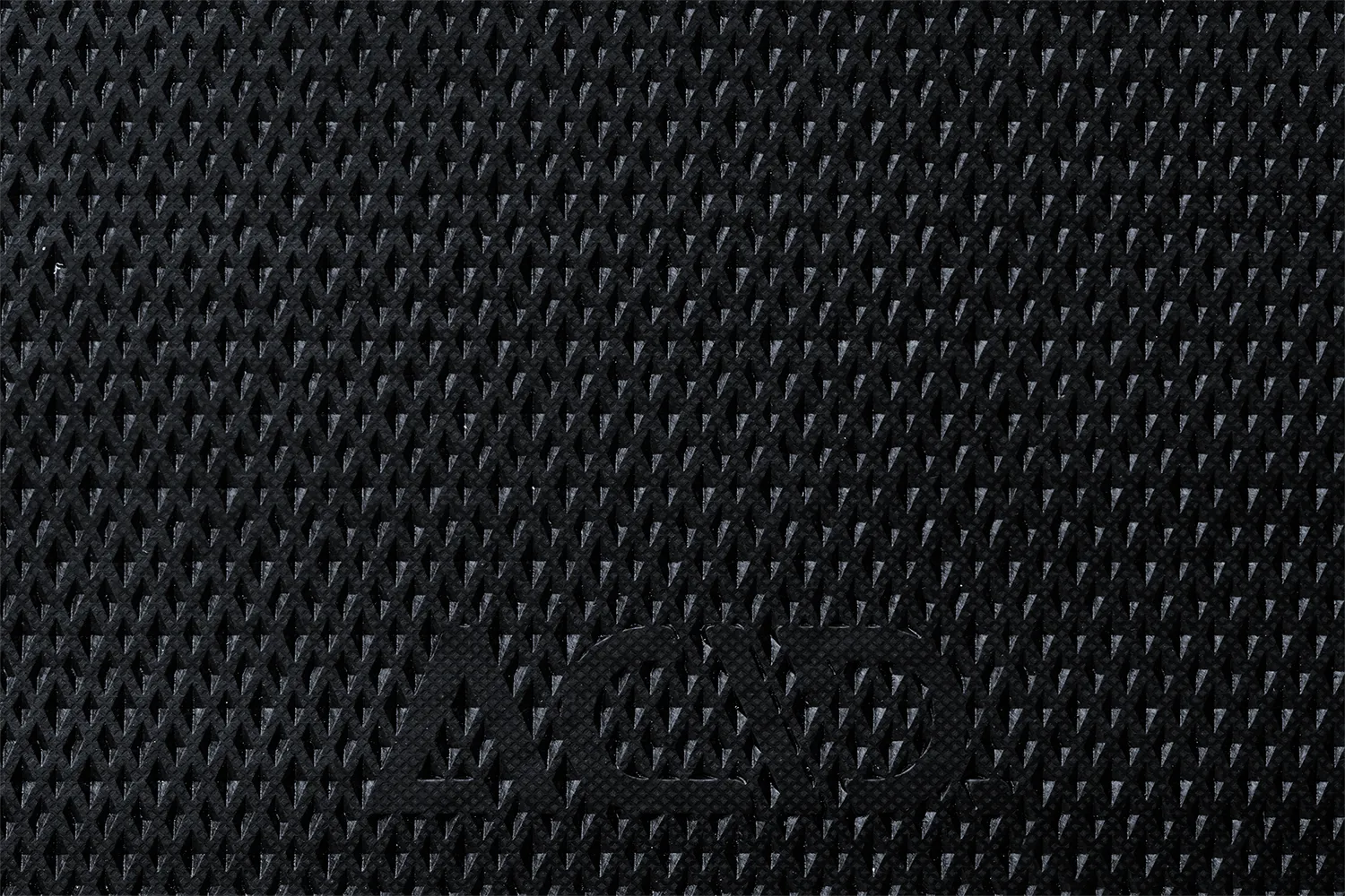ACID Lenkerband CC 3,5