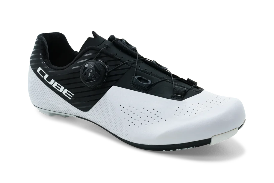 CUBE Schuhe RD SYDRIX PRO