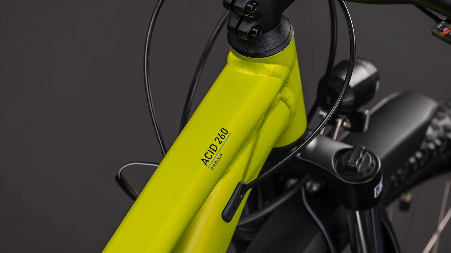 ked fahrradhelm blau Rayzon Fahrradhelm, Blau, M (55-59cm) Sport & Freizeit Farbe:Paket B Sonnenschirm München: Fahrrad-Polizei bekommt Blaulicht