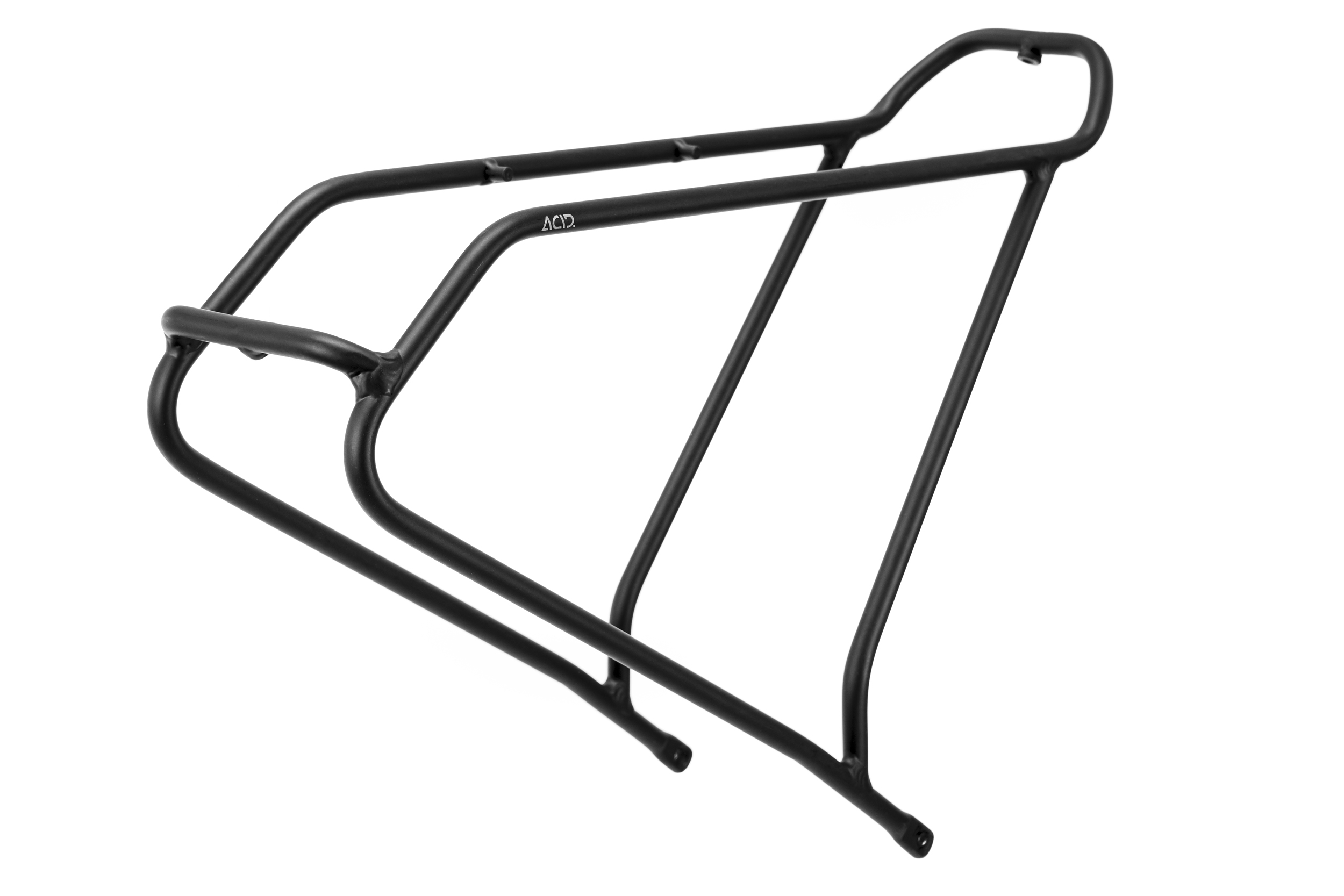 ACID Gepäckträger SIC RAIL 29"