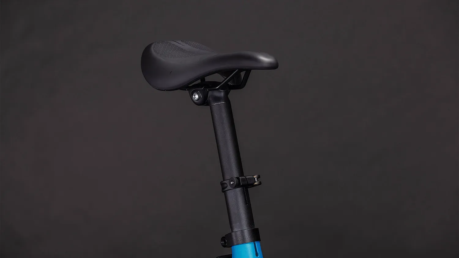 Cube 2026 Fold Hybrid Comfort 545 azure´n´reflex Cube 2026 Fold Hybrid Comfort 545 azure´n´reflex