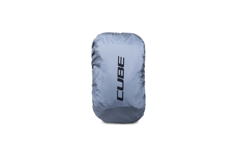 CUBE Raincover Small