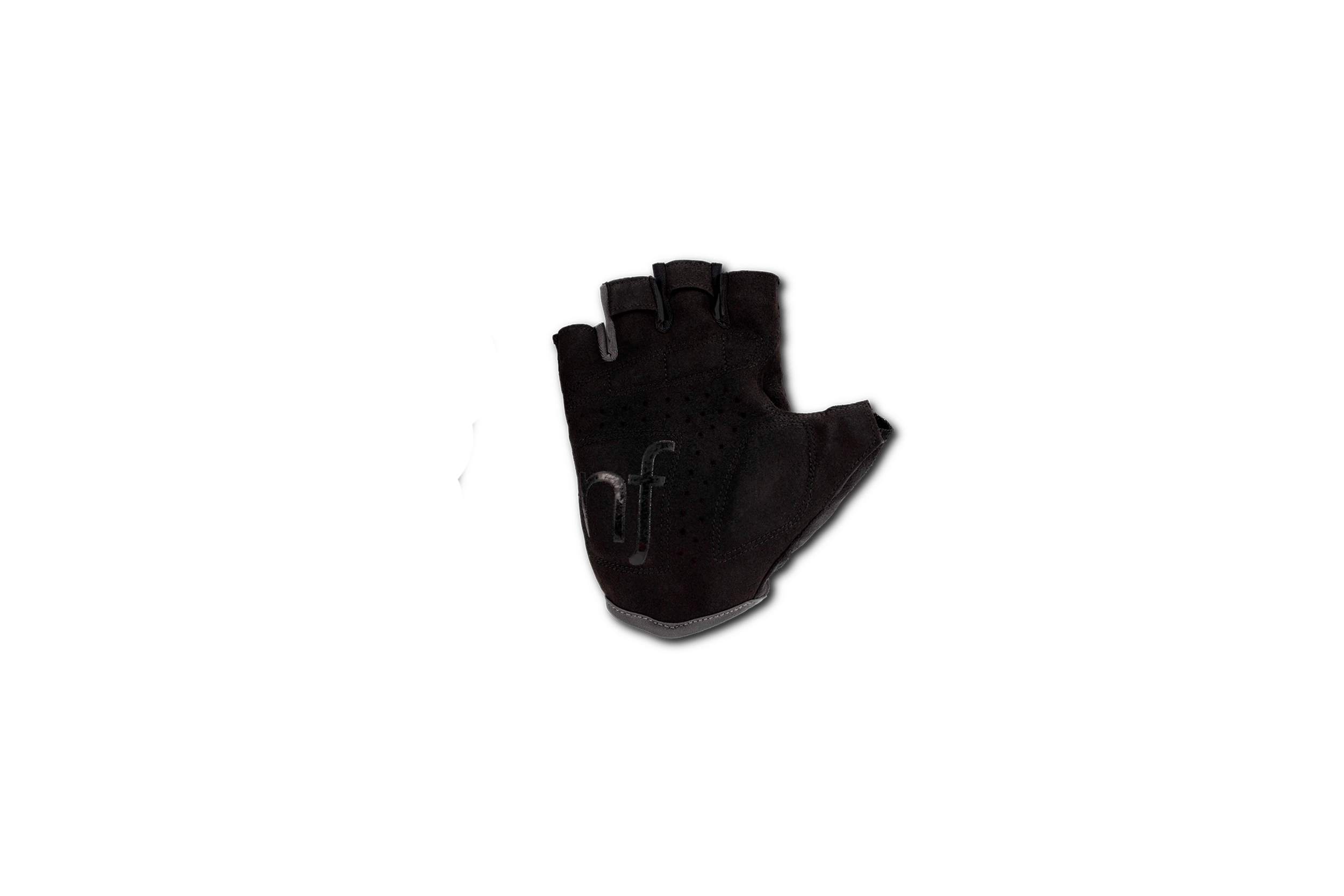 CUBE Handschuhe kurzfinger X NF