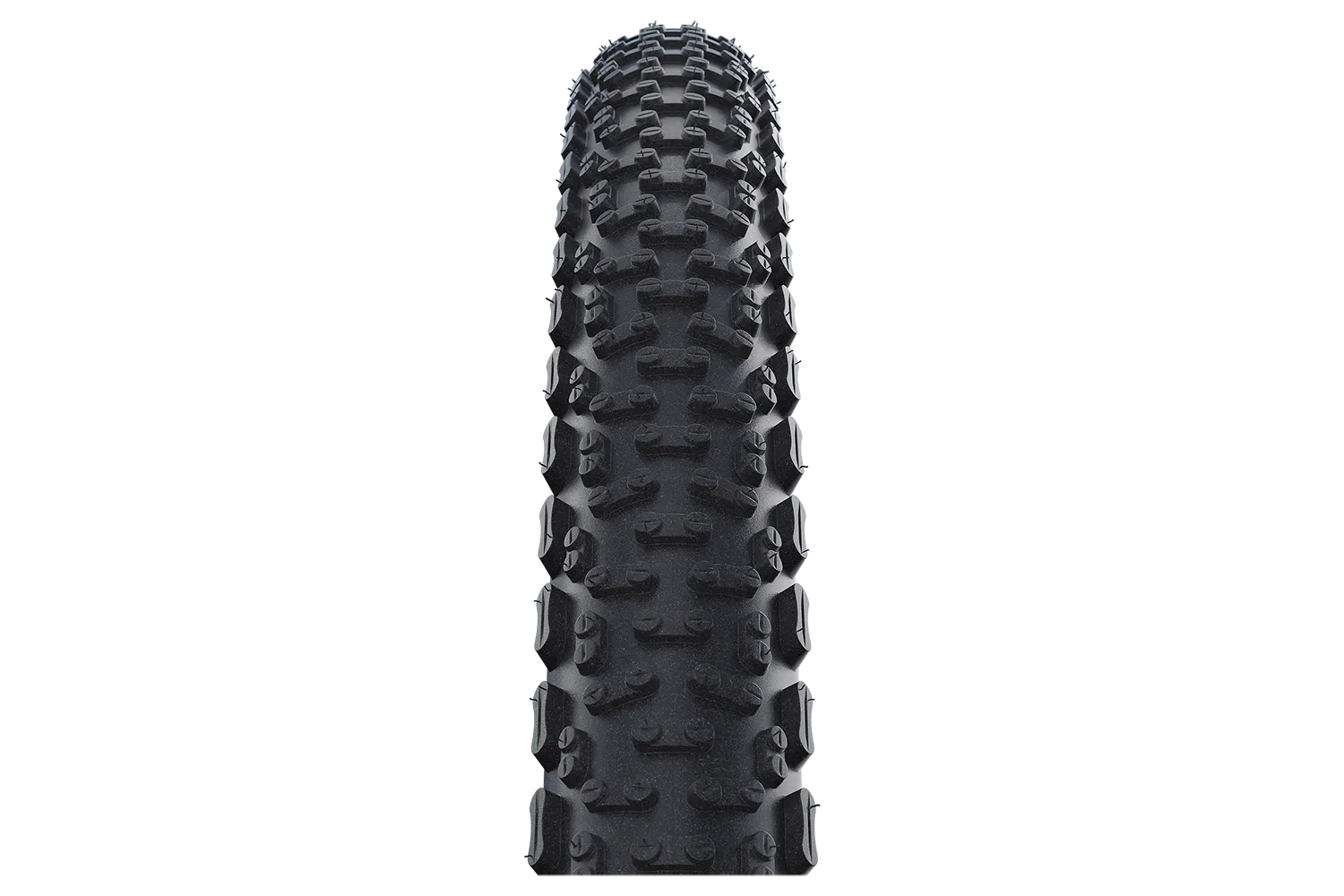 SCHWALBE Reifen G-ONE ULTRABITE Evo, Super Ground, TLE