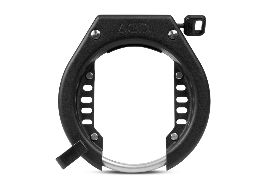 ACID Rahmenschloss LATCH 6078