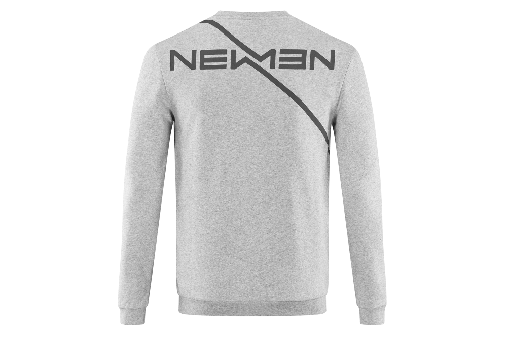 NEWMEN Sweater