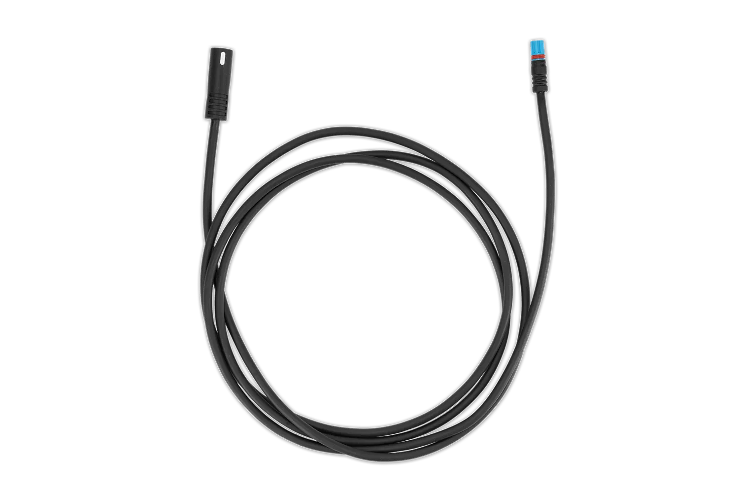 ACID E-Bike Frontlichtlichtkabel X-Connect - Bosch BES3