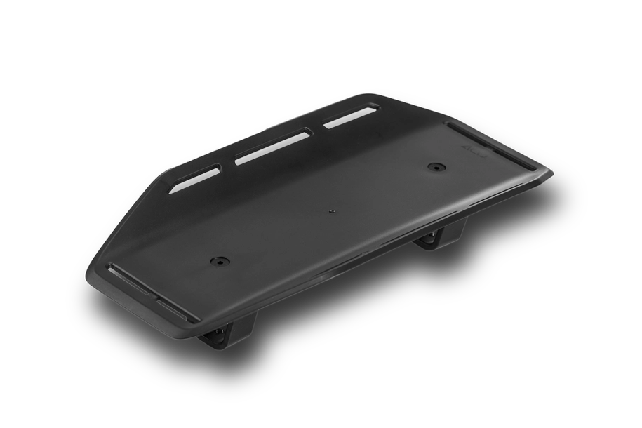ACID Aufsatz BEAM Wing black