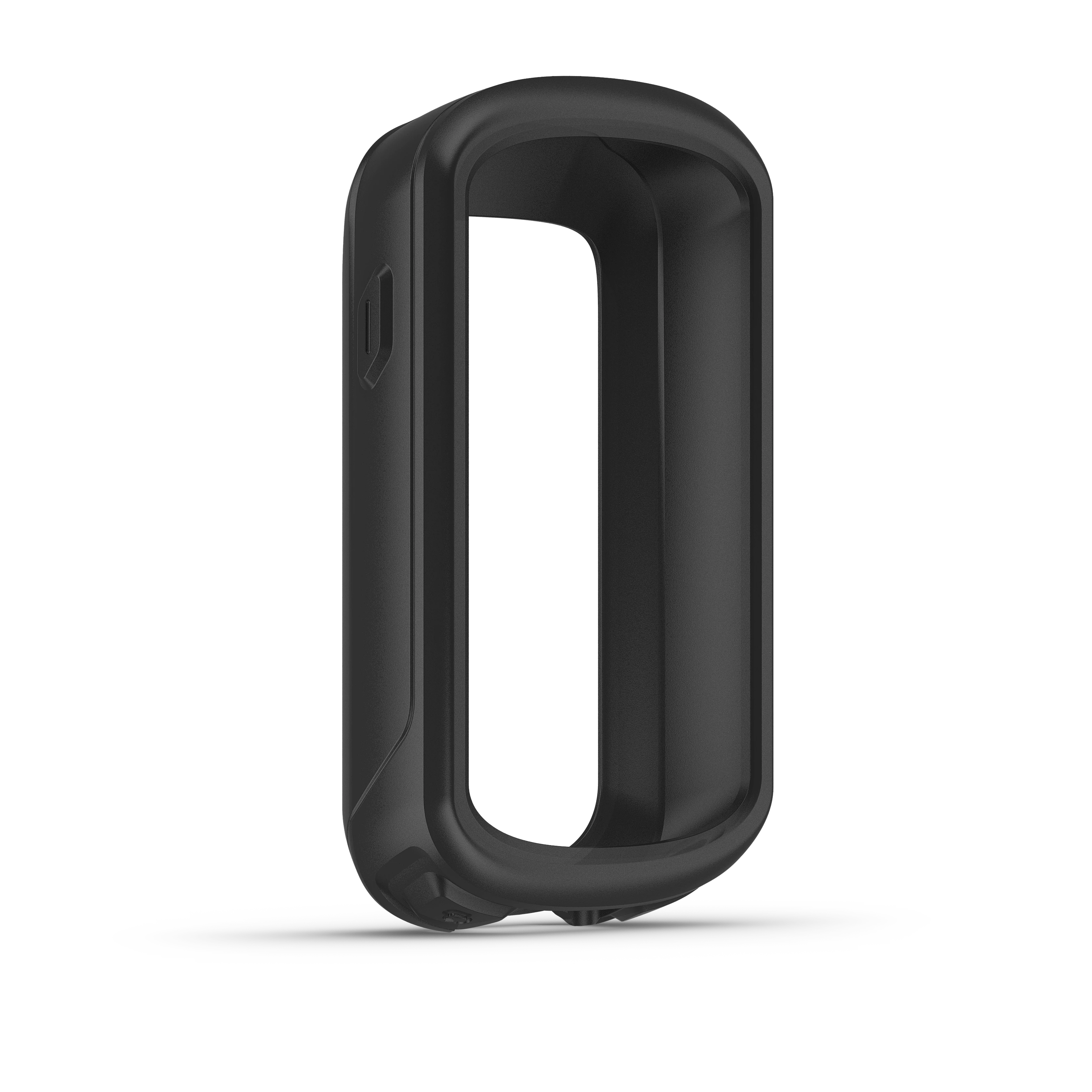 GARMIN Silikon-Huelle Schwarz Fuer Edge 830