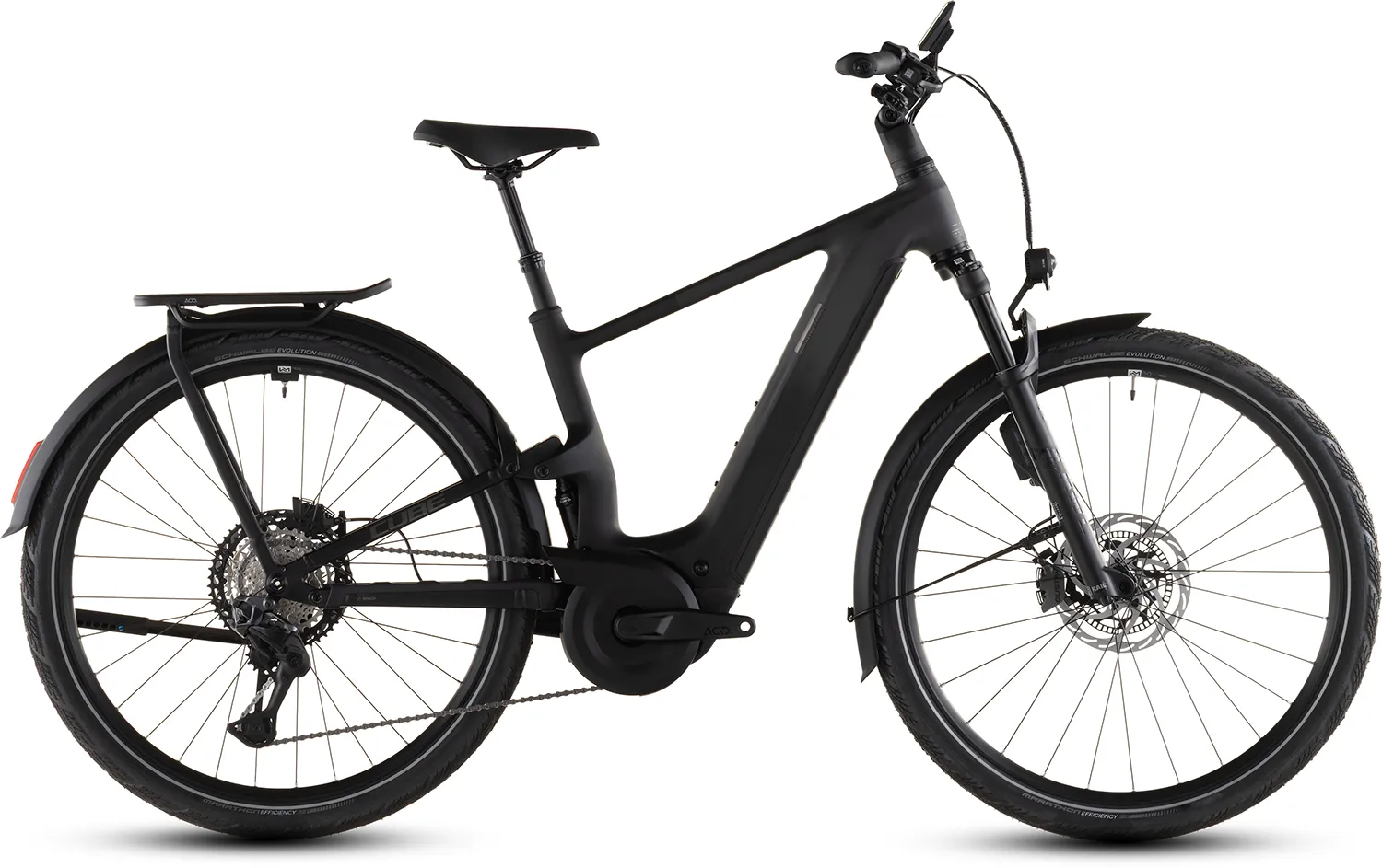Cube 2026 Kathmandu Hybrid ONE11 HPC SLT 800 carbon´n´silverdust Cube 2026 Kathmandu Hybrid ONE11 HPC SLT 800 carbon´n´silverdust