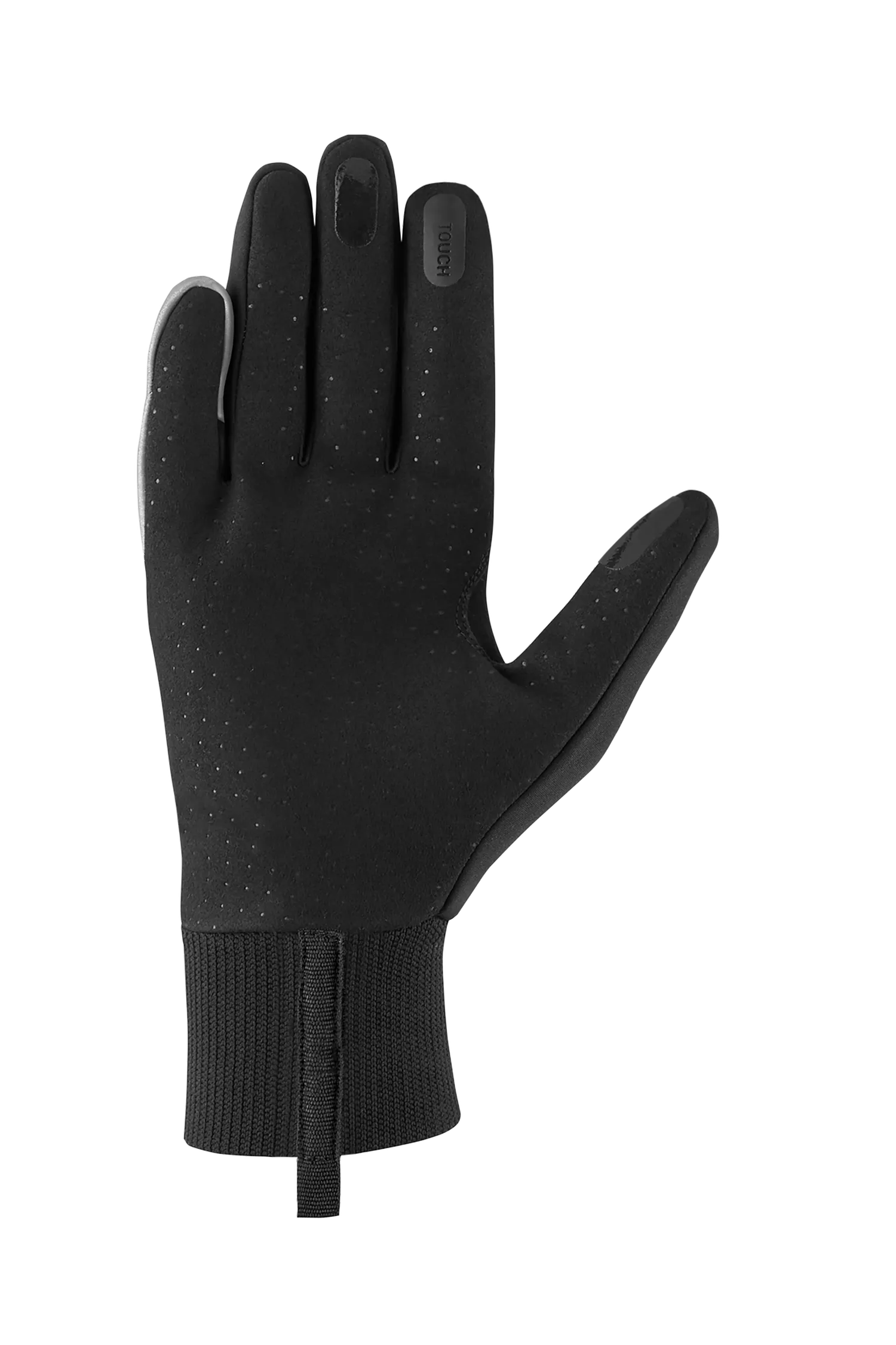 CUBE Handschuhe All Season langfinger