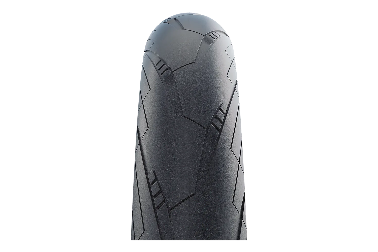 SCHWALBE Reifen SUPER MOTO Perf, RaceGuard, MicroSkin