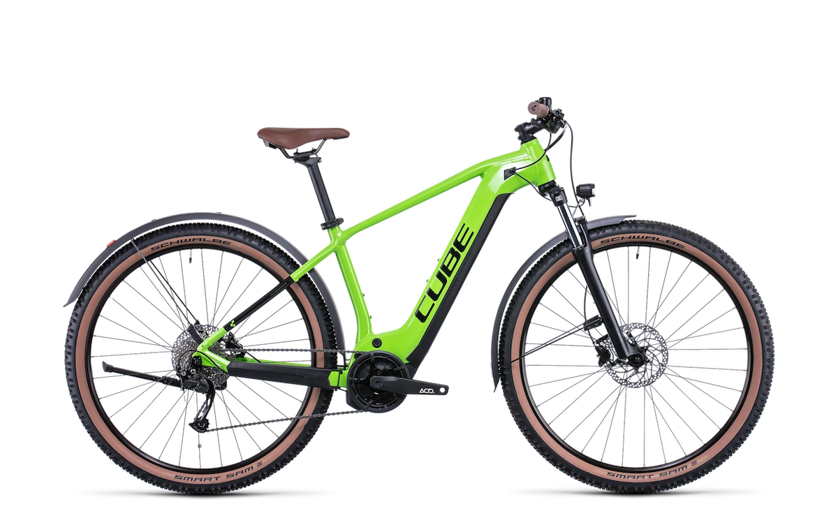 fahrradtaschen wasserdicht Wasserdichte Fahrradtasche für Gepäckträger 25L – Bomence main image 0
