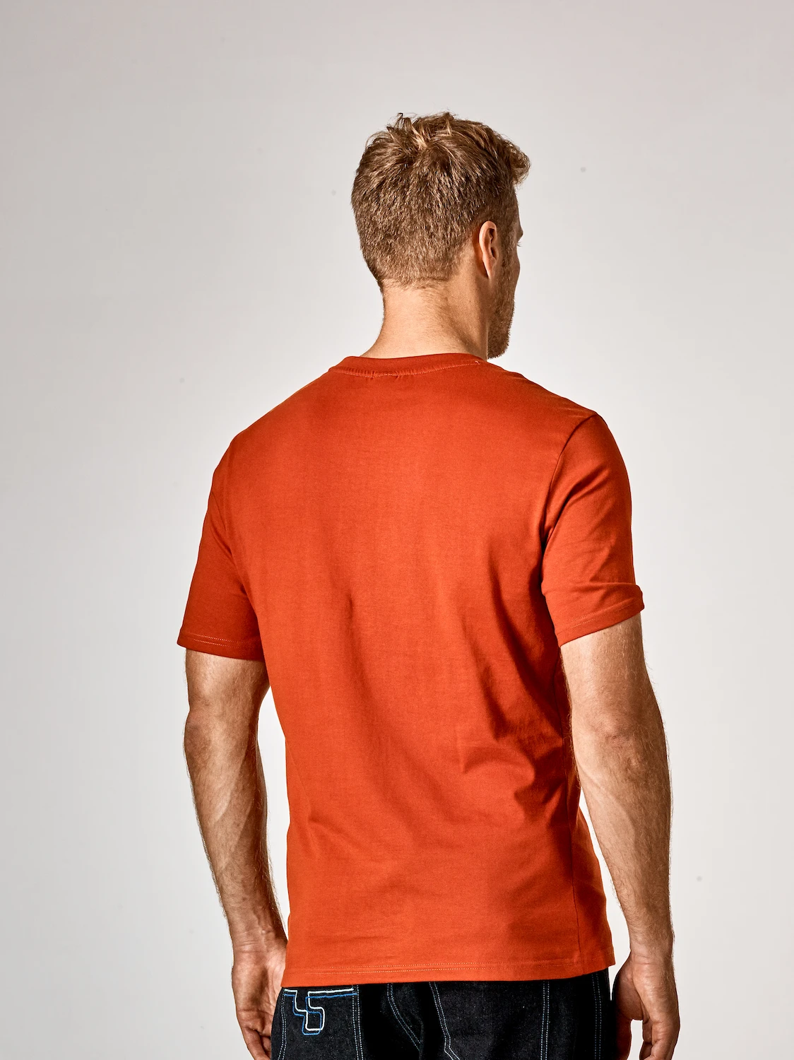 CUBE T-Shirt CUBE