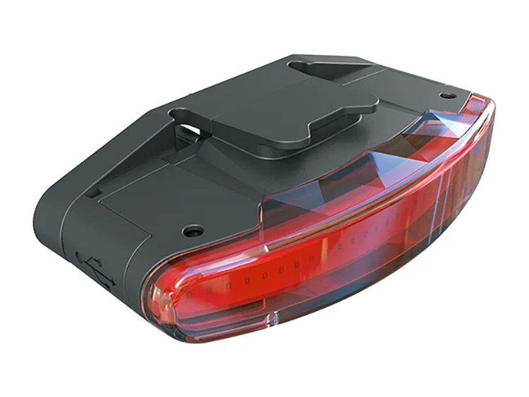 SKS INFINITY UNIVERSAL REARLIGHT