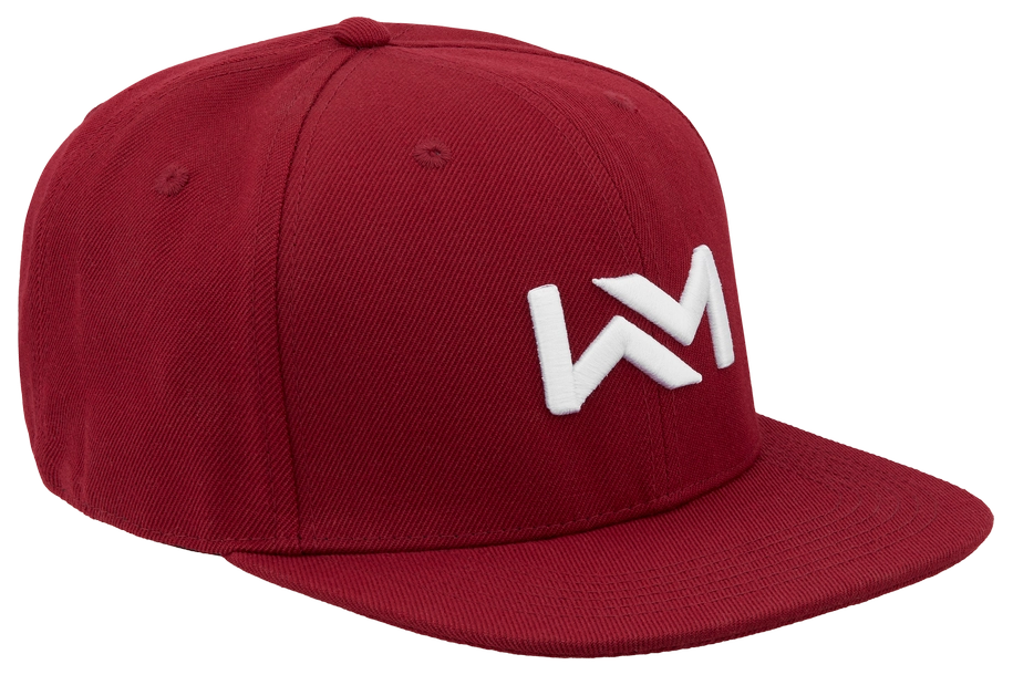 NEWMEN Cap
