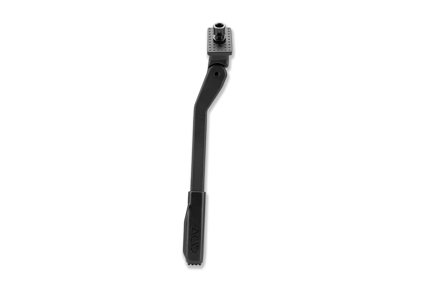 ACID Fahrradständer CM ROOKIE EASY M