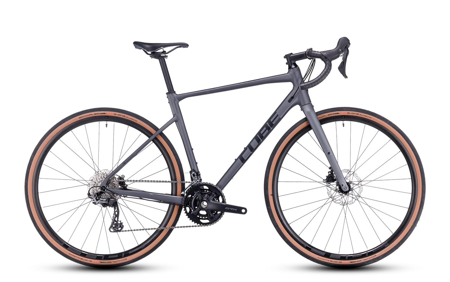 gravel carbon bike 700C or 27.5 DCB GRA700 Exploro Style Carbon Gravel/Road Frame