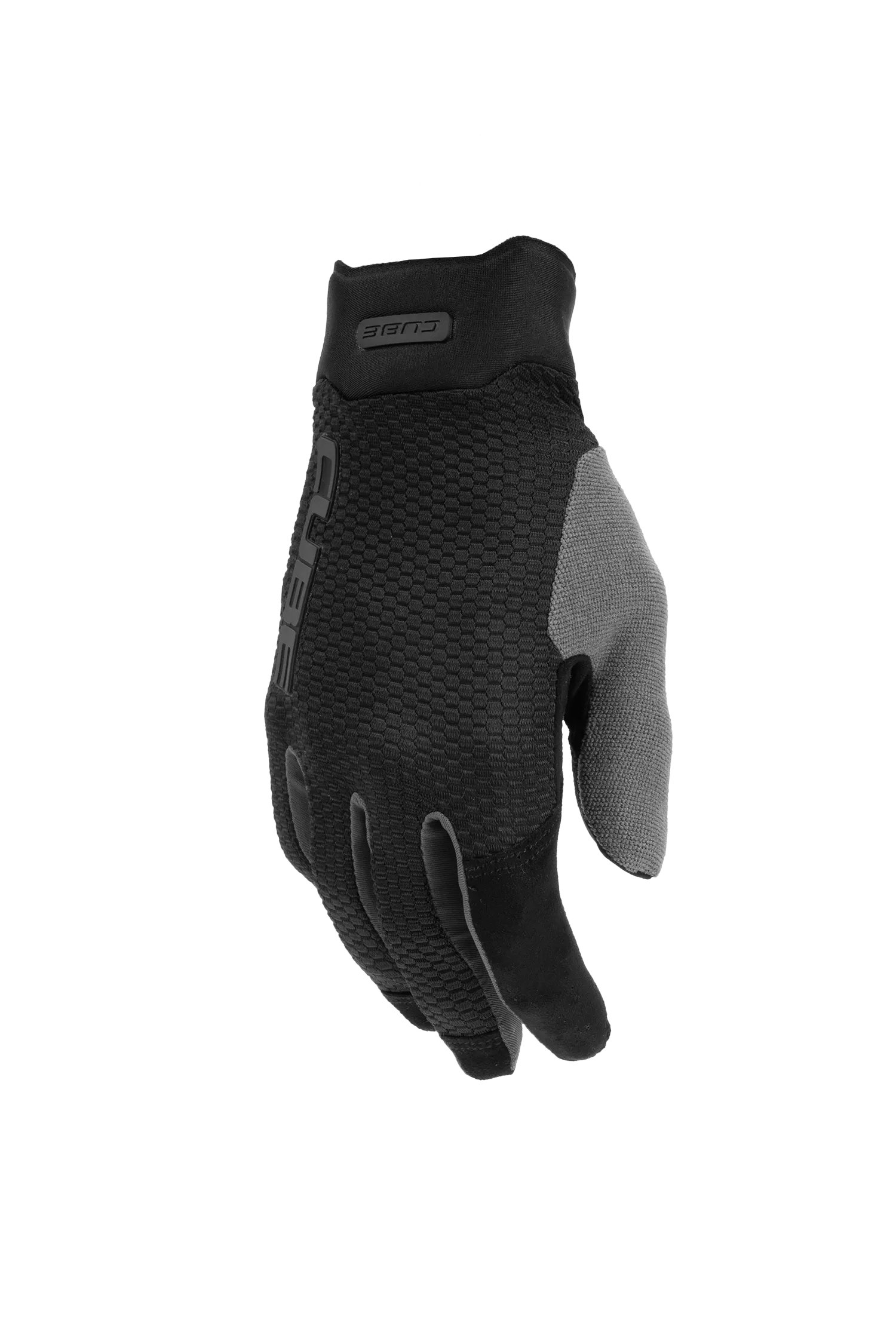 CUBE Handschuhe Gravity langfinger