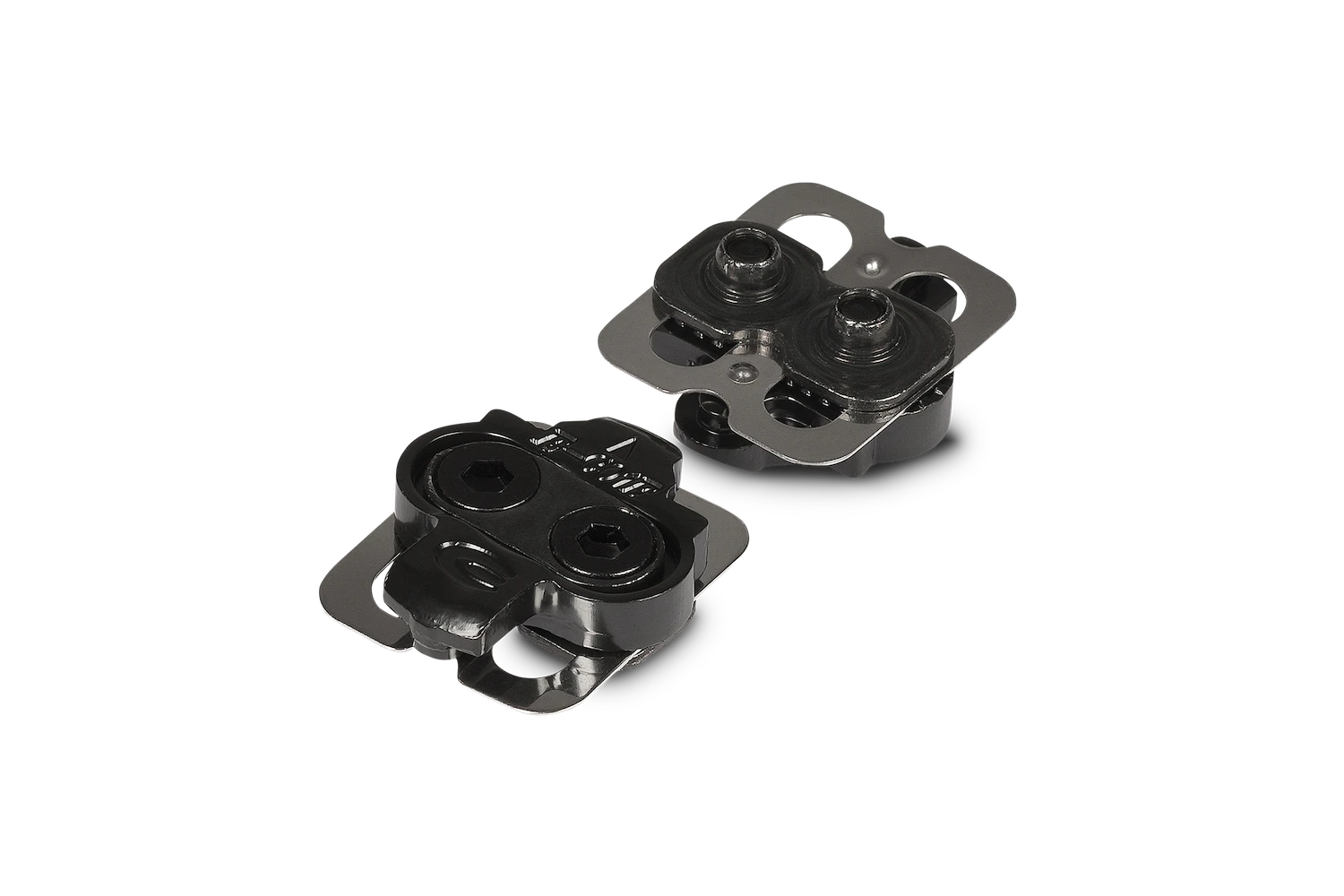 RFR Cleats SPD