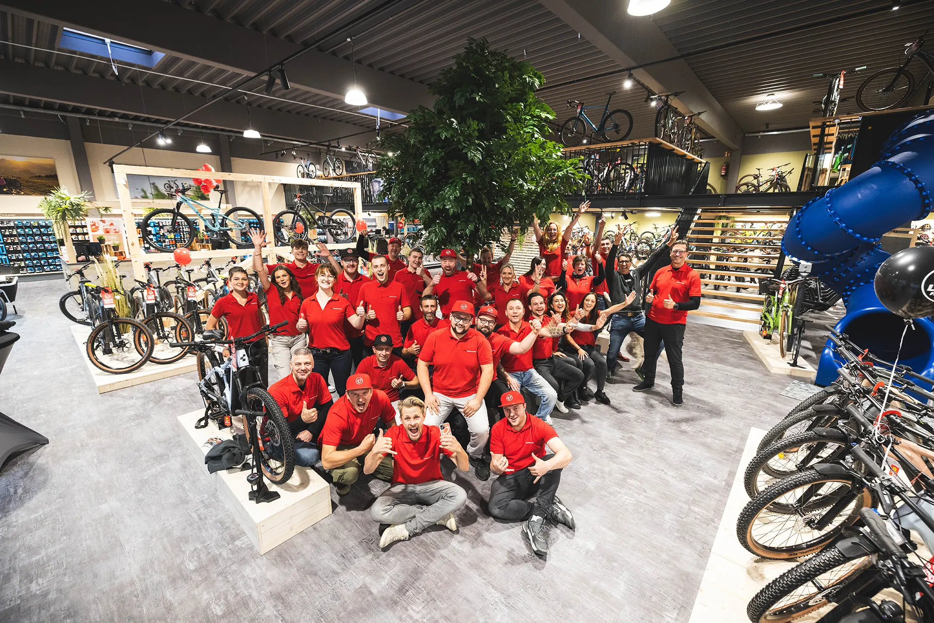 Team Radwelt.store