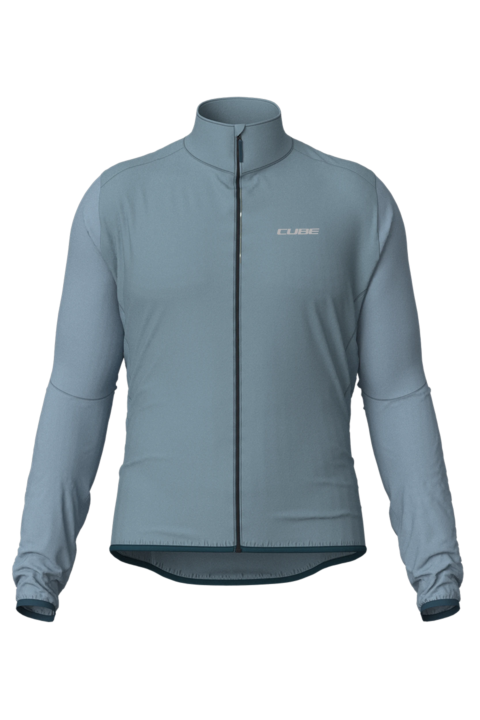 CUBE Windjacke CMPT