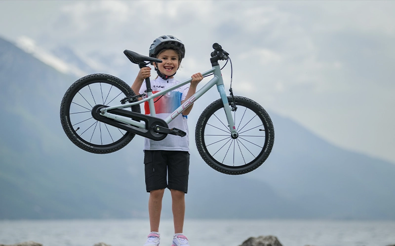 kidsbikes