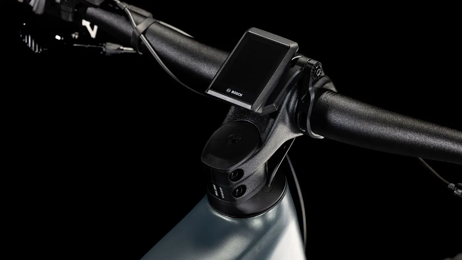 Cube 2025 Reaction Hybrid SLX sagebrushgreen´n´prism 800 (Diamant)