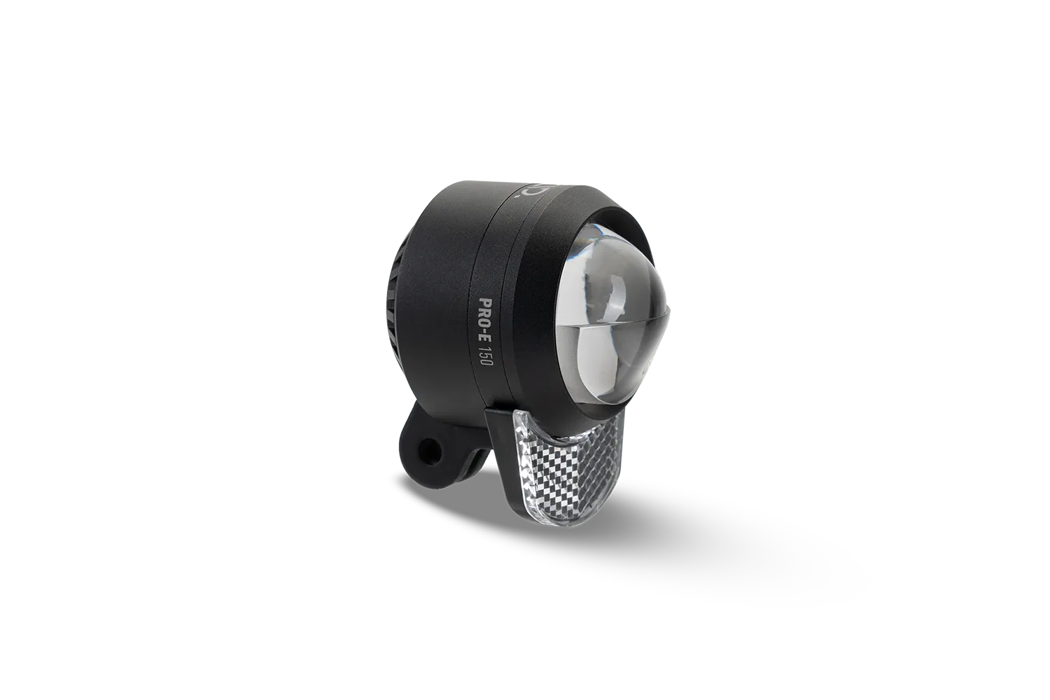 ACID E-Bike Frontlicht PRO-E 150 X-Connect