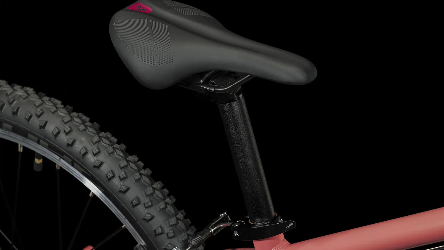 Cube 2023 Acid 240 coral´n´mint | 6231500087_4054571387691 