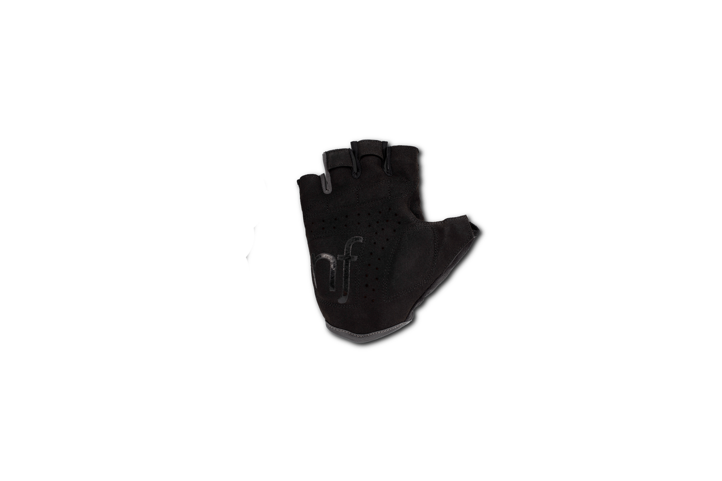 CUBE Handschuhe kurzfinger X NF