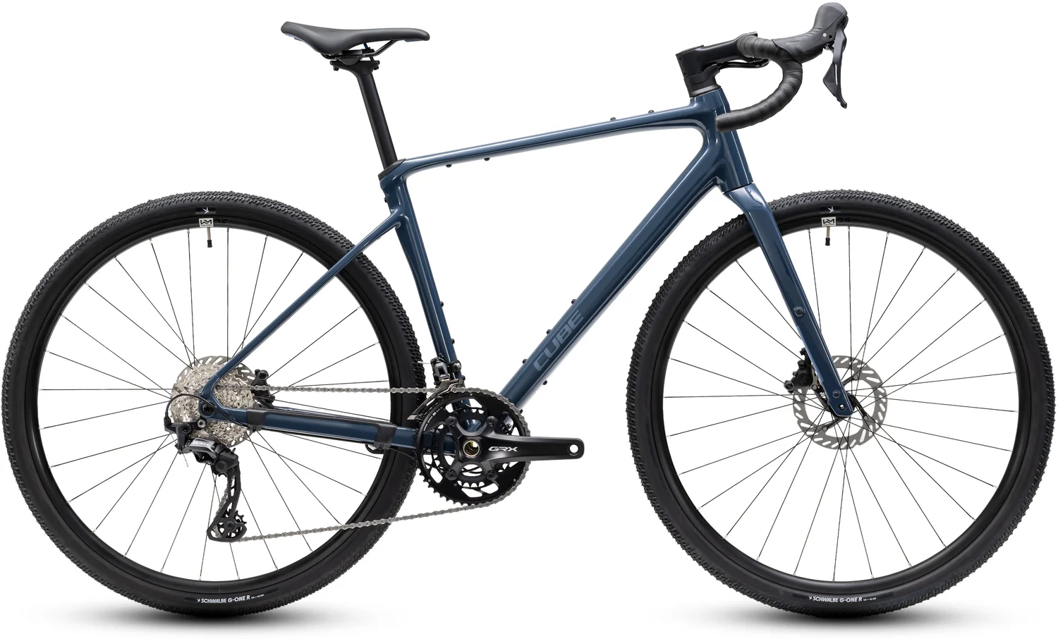 top tube bags for gravel bikes ALMSTHRE Bag ABUS HUD-Y Color:Matte/Gloss Blue/ Hi-Viz Sportball-Aufbewahrungswagen, 56,99 € making the bag a
