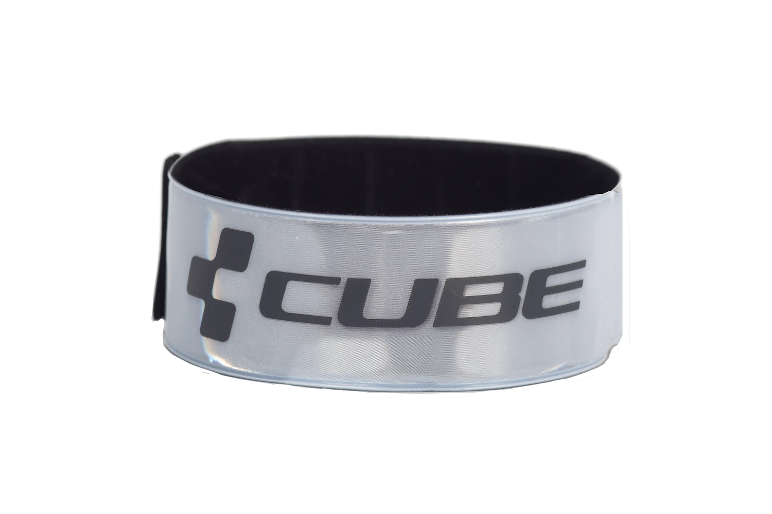 CUBE Snapband