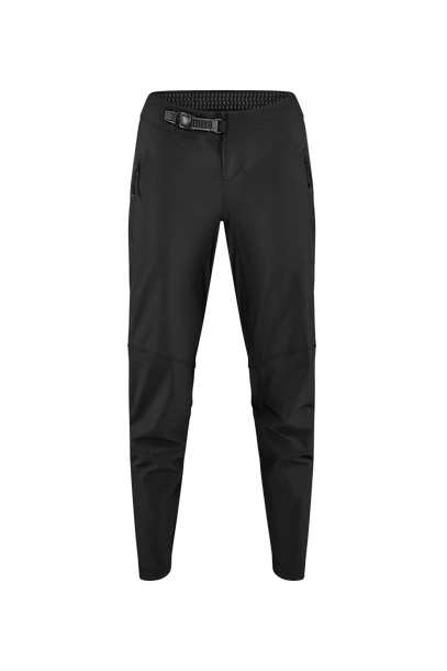 CUBE VERTEX WS Baggy Pants
