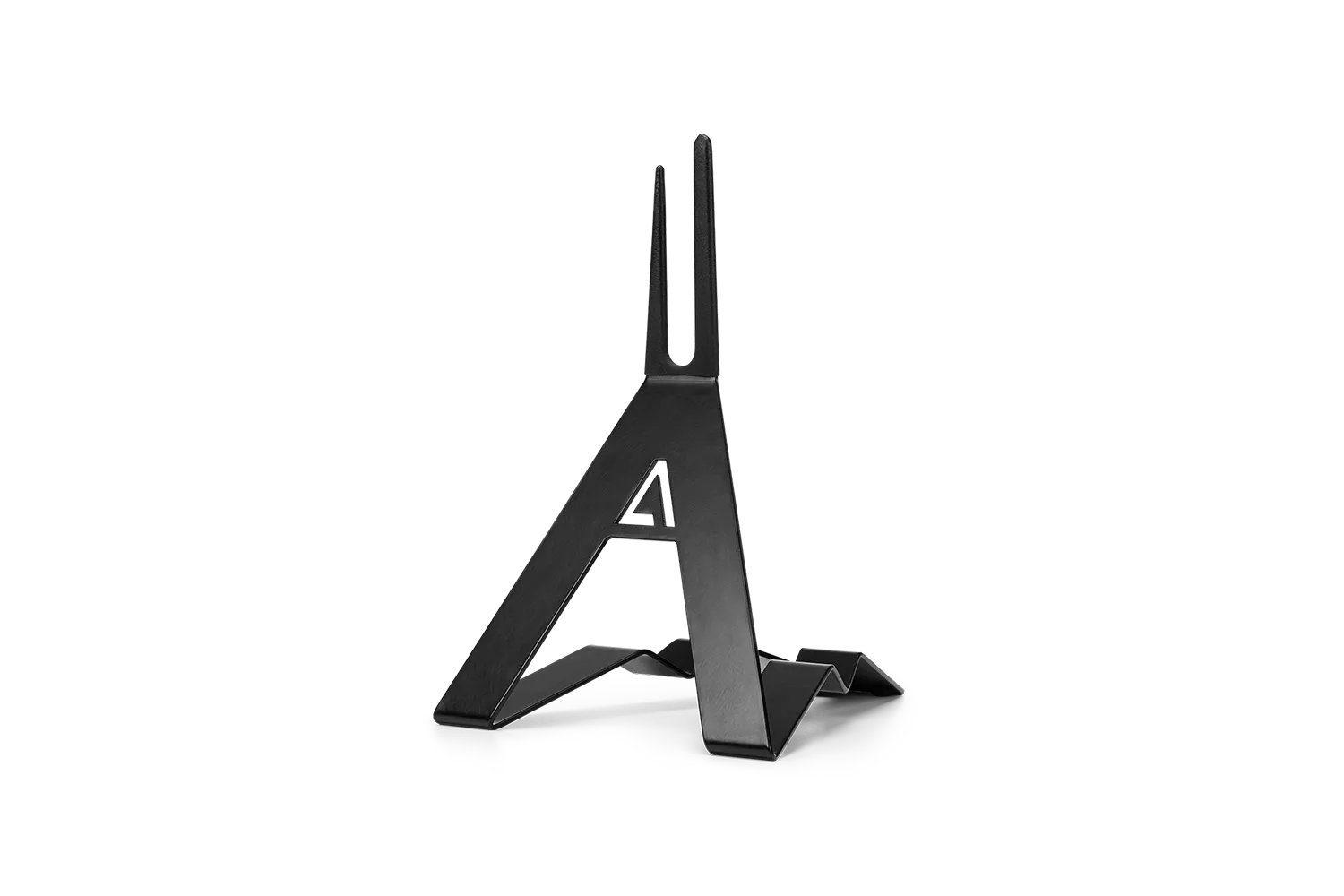 ACID Displayständer AXLE