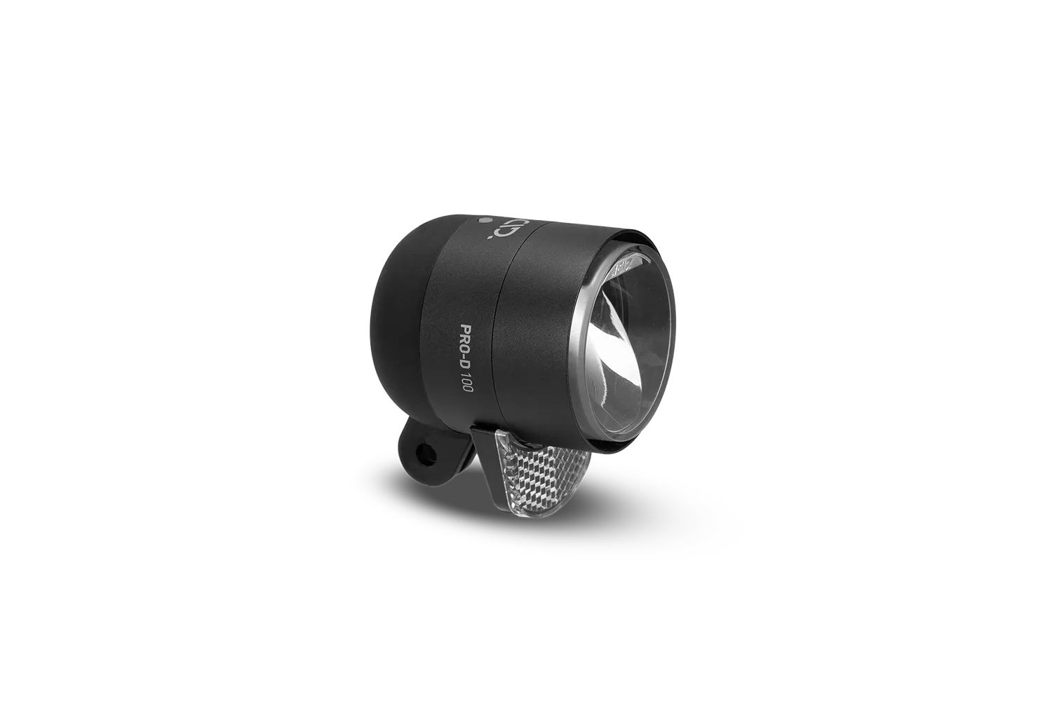 ACID Dynamo Frontlicht PRO-D 100