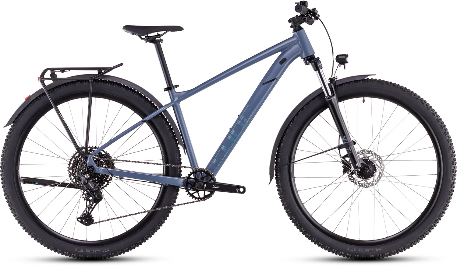 Big nine 300 merida 2018 best sale