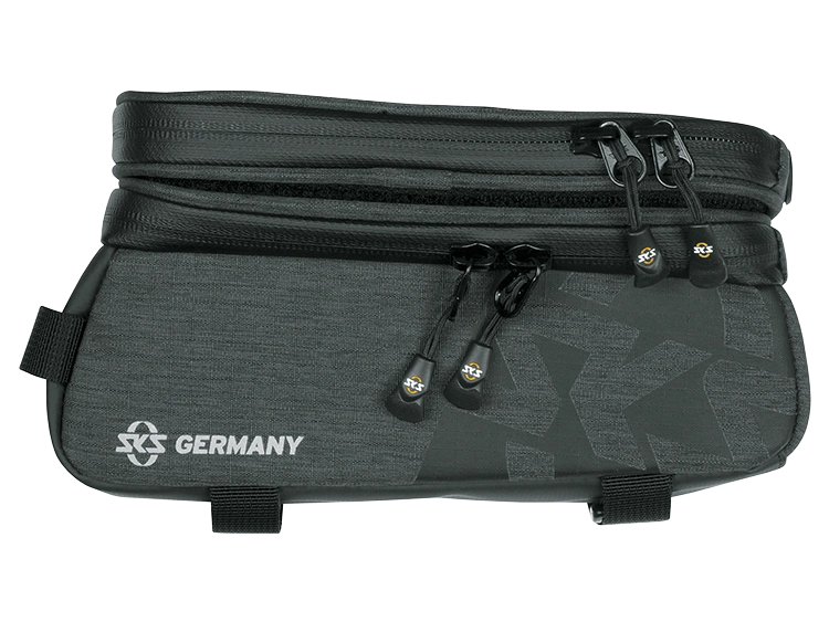 SKS Oberrohrtasche Traveller Smart